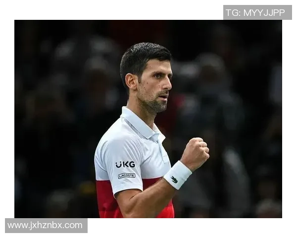 西安网球队心理素质引发热议球员表现与心理调适的深度探讨