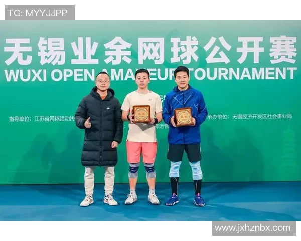 西安网球队在世锦赛中的默契配合与战术执行分析