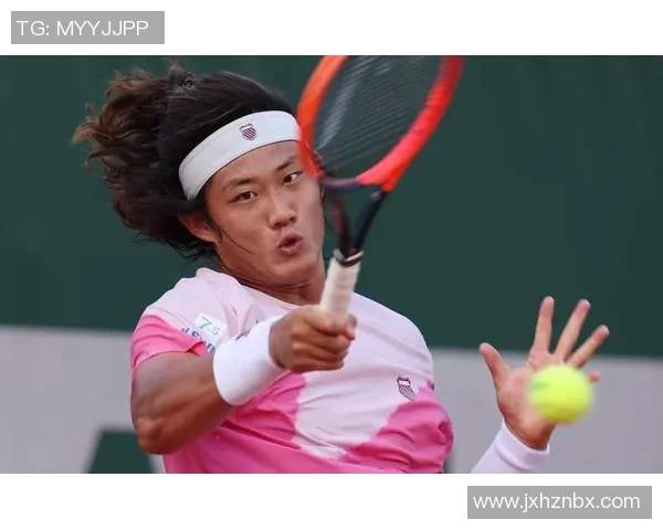 西安网球队实力强劲最新个人能力排名揭晓前十选手一览