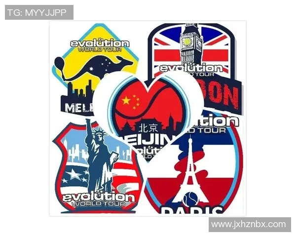 西安网球队在大师赛中的战术意识与团队配合分析