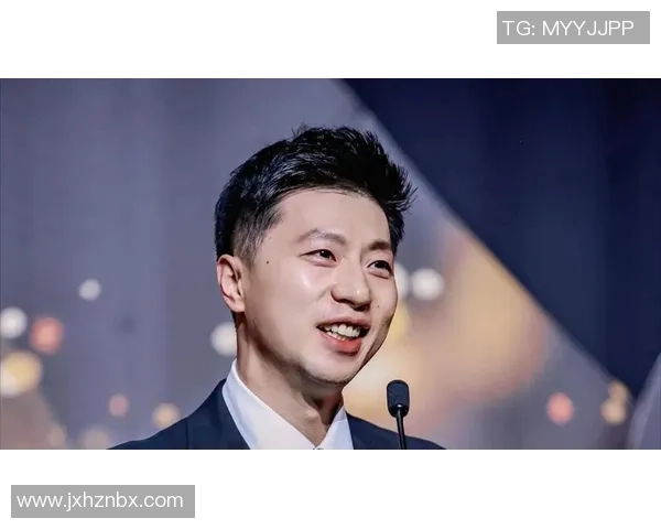 马龙心目中的足球偶像是谁他对这位明星的喜爱之情揭秘